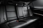 Acura TLX 2.4L 2014 года (CIS)